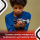 LEGO SPEED CHAMPIONS 77259 Bolid Audi Revolut F1® Team R26 - 1488844 - zdjęcie 6